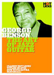 George Benson: Art Of Jazz Guitar