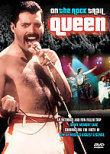 Queen: On the Rock Trail