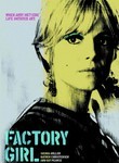 Factory Girl