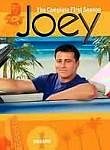 Joey: Season 1 (4-Disc Series)