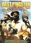 West Kingston Jamboree