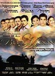 Once in a Blue Moon