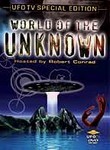 World of the Unknown