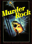 Murder Rock