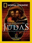 National Geographic: The Gospel of Judas