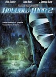 Hollow Man 2