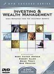 Success Series: Investing and Wealth Management (6-Disc Series)