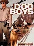 Dogboys