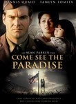 Come See the Paradise