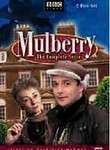 Mulberry: The Complete Series (2-Disc Series)