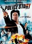 New Police Story