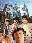 The Gang that Couldn't Shoot Straight