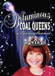 The Bituminous Coal Queens of Pennsylvania
