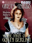 The Saga of Gosta Berling