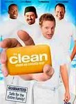 The Clean Stand-Up Comedy Tour