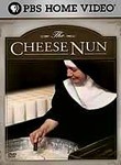 The Cheese Nun