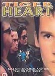 Tiger Heart
