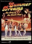 Dream Boy poster