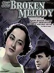 The Broken Melody