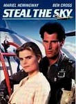 Steal the Sky