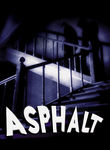 Asphalt