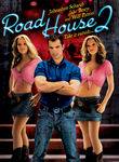 Road House 2: Last Call