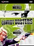 Convoy Busters