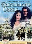 Frenchman's Creek