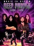 Deep Purple: Music in Review