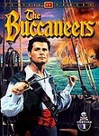 The Buccaneers: Vol. 1