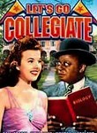 Let's Go Collegiate