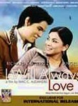 I Will Always Love You
