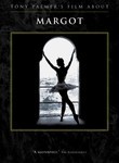 Margot