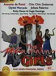 The Mourning Girls