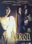 Madrasta