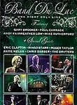 Band Du Lac: One Night Only Live