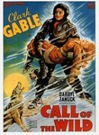 Clark Gable Collection: The Call of the Wild