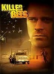 Killer Bees