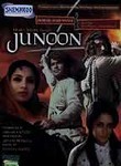 Junoon