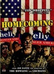 Homecoming