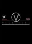 WWE: Vengeance 2006