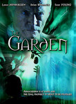 The Garden