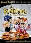 The Flintstones: Season 6