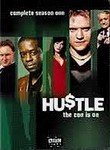 Hustle: Season 1 (2-Disc Series)