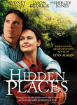 Hidden Places