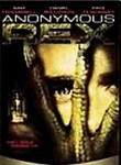Anonymous Rex