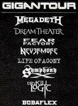 Gigantour