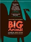 The Big Animal