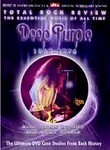 Deep Purple: Total Rock Review