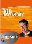 100 Greatest Discoveries (5-Disc Series)